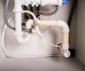 About Septic Pumping Service White Deer, PA